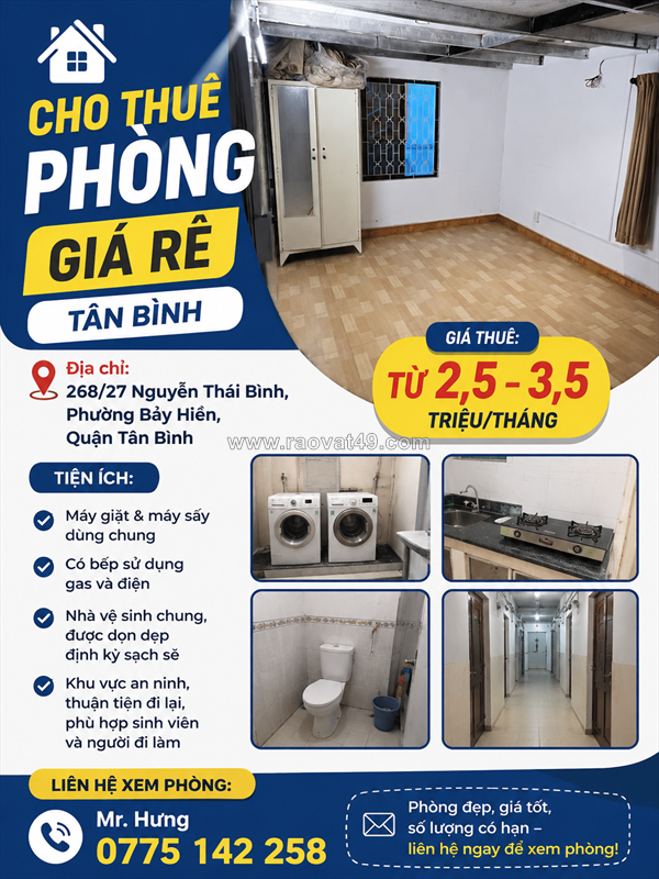 ~/Img/2026/7/cho-thue-phong-gia-re-tan-binh-01.png