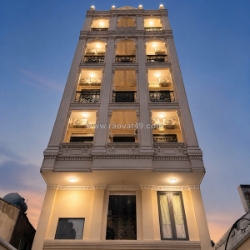 Cho thuê phòng trọ 0 phan huy ích, p12, gò vấp. 3.3tr/15m2/tháng. lh:0359203979