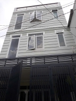 Cho thuê phòng trọ1941/31/4 kp 80 phường đông hưng thuận. lh:0969032441
