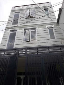 Cho thuê phòng trọ1941/31/4 kp 80 phường đông hưng thuận. lh:0969032441