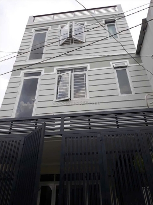 Cho thuê phòng trọ1941/31/4 kp 80 phường đông hưng thuận. lh:0969032441