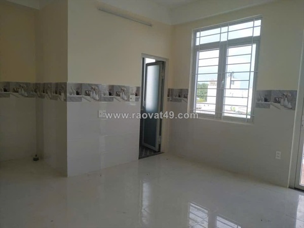 Cho thuê phòng trọ1941/31/4 kp 80 phường đông hưng thuận. lh:0969032441