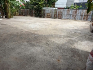 Cho thuê sân vườn tại tân xuân, phường xuân đỉnh, hà nội. lh:0912172283.