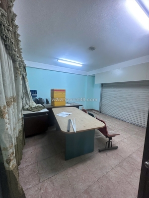 Cho thuê văn phòng 199 đường bế văn đàn, phường thanh khê đông, quận thanh khê, đà nẵng