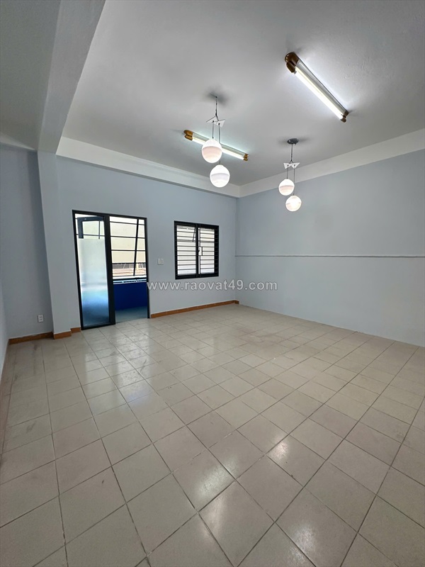 Cho thuê văn phòng 199 đường bế văn đàn, phường thanh khê đông, quận thanh khê, đà nẵng