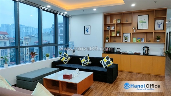 ~/Img/2026/7/cho-thue-van-phong-tron-goi-tai-122-vinh-tuy-chi-8tr-full-dich-vu-02.jpg