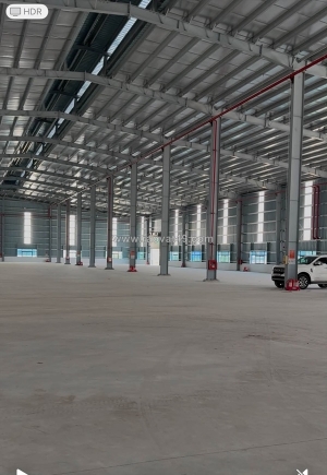 Cho thuê xưởng mới 100% tại kcn thuận thành 3 - bắc ninh (có xưởng 1 tầng & 2 tầng)