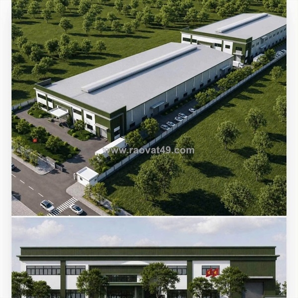 ~/Img/2026/7/cho-thue-xuong-moi-100-tai-kcn-thuan-thanh-3-bac-ninh-co-xuong-1-tang-2-tang-02.jpg