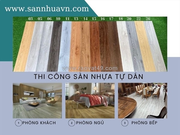 ~/Img/2026/7/chon-san-nhua-hop-noi-that-33-mau-san-nhua-spc-01.jpg
