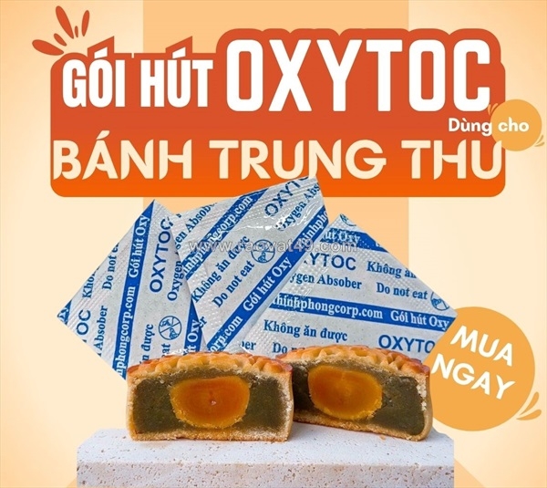 ~/Img/2026/7/chong-moc-banh-trung-thu-oxytoc-co-phai-manh-ghep-con-thieu-02.jpg