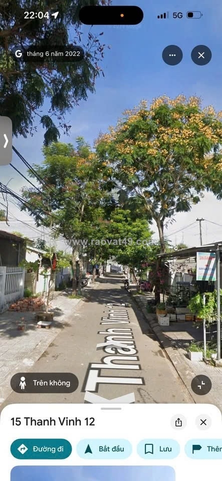 ~/Img/2026/7/chu-can-ban-lo-dat-dep-168m2-dat-o-so-hong-nay-la-15-thanh-vinh-12plien-chieu-da-nang-02.jpg