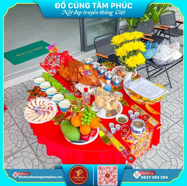 ~/Img/2026/7/chu-toan-moi-nghi-le-cung-do-cung-tam-phuc-01.jpg