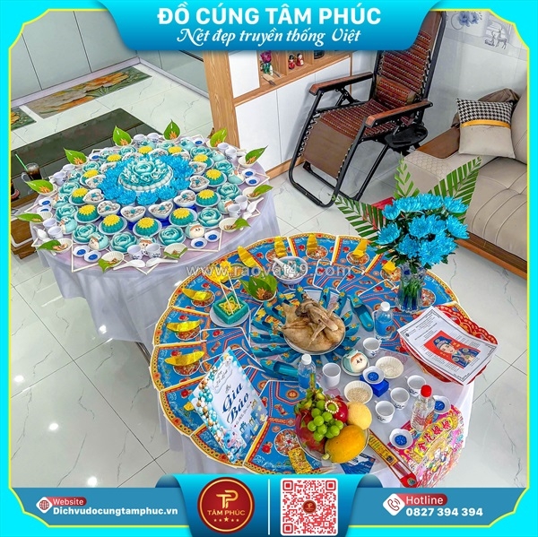 ~/Img/2026/7/chu-toan-moi-nghi-le-cung-do-cung-tam-phuc-02.jpg