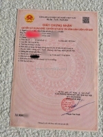 Chung cư c13 khuyến lương, đối diện gamuda, sđcc, giá 3,1 tỷ