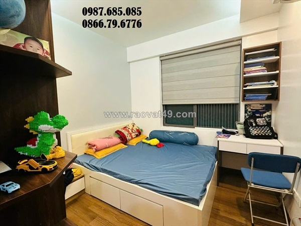 ~/Img/2026/7/chung-cu-gelexia-885-tam-trinh-can-3-ngu-so-do-chinh-chu-01.jpg