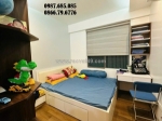 Chung cư gelexia 885 tam trinh, căn 3 ngủ, sổ đỏ chính chủ