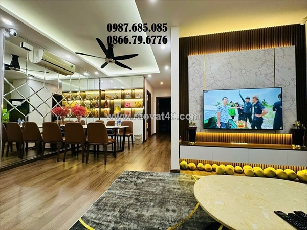 ~/Img/2026/7/chung-cu-gelexia-885-tam-trinh-can-3-ngu-so-do-chinh-chu-02.jpg