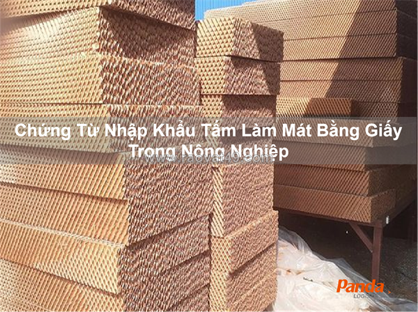 ~/Img/2026/7/chung-tu-nhap-khau-tam-lam-mat-bang-giay-trong-nong-nghiep-01.png