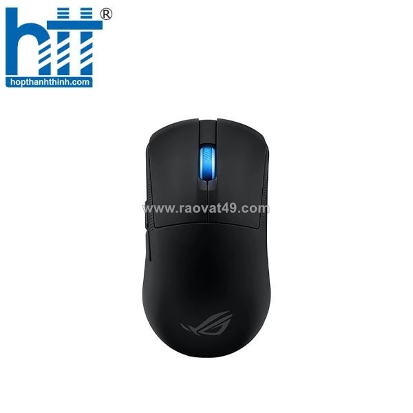 ~/Img/2026/7/chuot-gaming-asus-rog-harpe-ace-mini-black-01.jpg