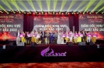 Chụp ảnh sự kiện – giúp bạn không bỏ lỡ những khoảnh khắc tự nhiên nhất