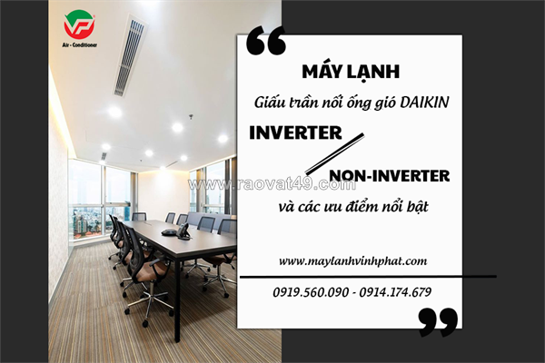 ~/Img/2026/7/chuyen-bao-gia-tu-van-thiet-ke-may-lanh-giau-tran-daikin-noi-ong-gio-01.png
