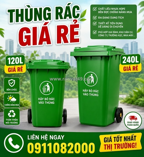 ~/Img/2026/7/chuyen-bo-si-le-thung-rac-nhua-120l-240l-gia-re-hang-chat-luong-dat-tieu-chuan-lh-0911082000-02.jpg