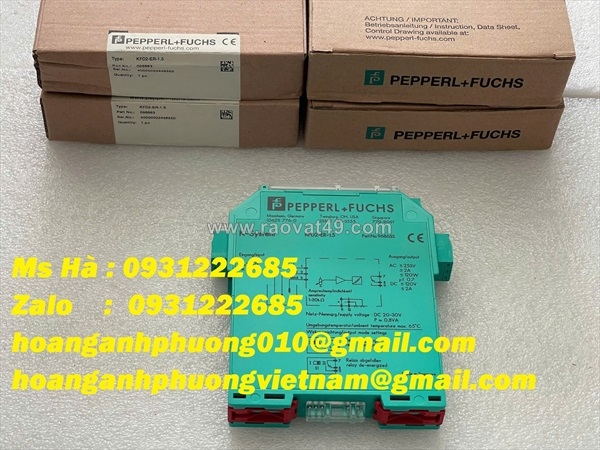 ~/Img/2026/7/chuyen-cung-cap-bo-khuech-dai-kfd2er15-pepperlfuchs-02.jpg