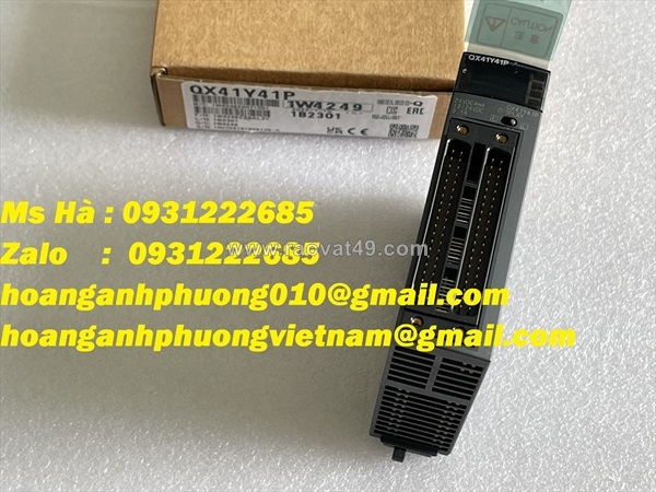 ~/Img/2026/7/chuyen-cung-cap-mo-dun-io-mitsubishi-qx41y41p-01.jpg