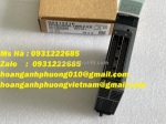 Chuyên cung cấp mô đun i/o mitsubishi qx41y41p