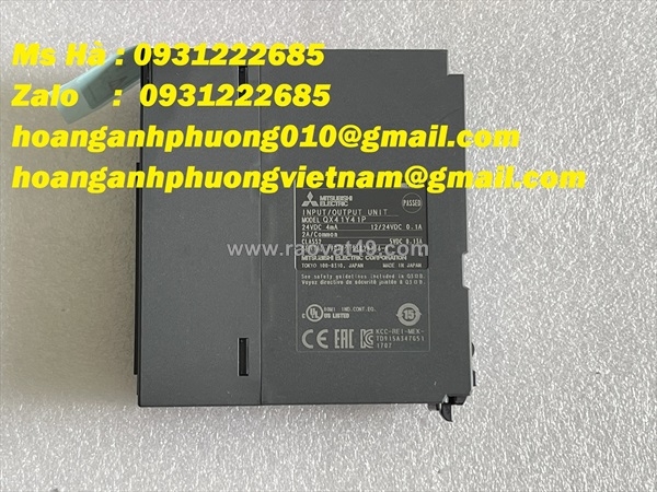 ~/Img/2026/7/chuyen-cung-cap-mo-dun-io-mitsubishi-qx41y41p-02.jpg