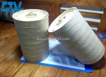 Chuyên cung cấp ruột buồng bơm trục đứng đa tầng cánh chính hãng