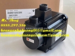 Chuyên động cơ servo - panasonic mhme152g1g - mới 100%