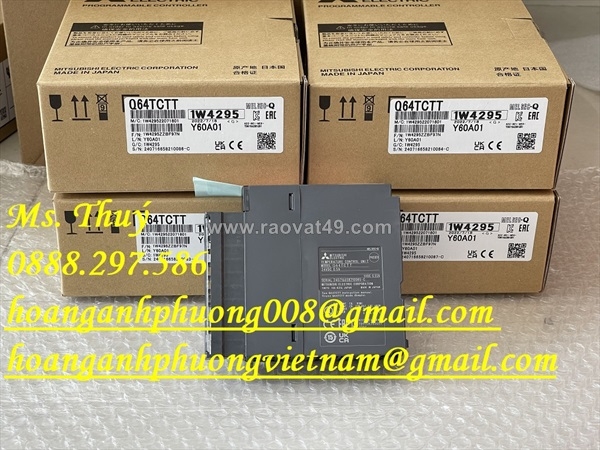 ~/Img/2026/7/chuyen-hang-nhap-module-mitsubishi-q64tctt-gia-goc-01.jpg