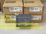 Chuyên hàng nhập - module mitsubishi q64tctt- giá gốc
