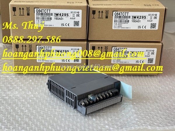 ~/Img/2026/7/chuyen-hang-nhap-module-mitsubishi-q64tctt-gia-goc-02.jpg