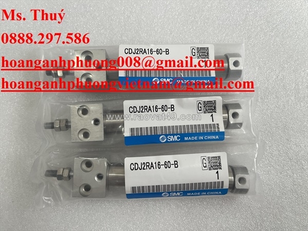 ~/Img/2026/7/chuyen-hang-smc-xi-lanh-nho-gon-cdj2ra1660b-01.jpg