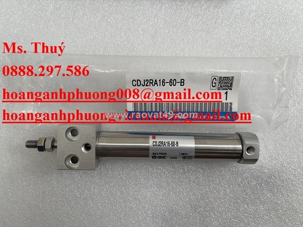 ~/Img/2026/7/chuyen-hang-smc-xi-lanh-nho-gon-cdj2ra1660b-02.jpg