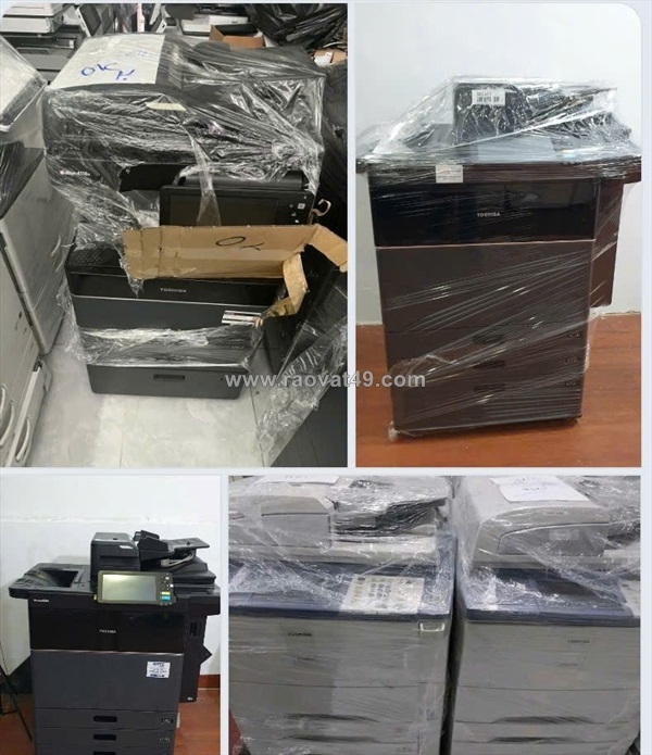 ~/Img/2026/7/chuyen-mua-ban-sua-chua-cho-thue-may-photocopy-dong-toshiba-chinh-hang-lh0939119568-0961409058-02.jpg