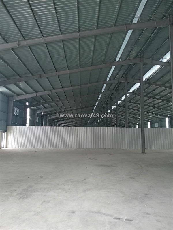 ~/Img/2026/7/chuyen-nhuong-nha-may-tai-ql38-thuan-thanh-bac-ninh-dong-tien-500trthang-02.jpg
