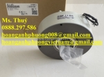Chuyên thắng từ nhập khẩu - mitsubishi zx-2.5ys- giao hàng toàn quốc