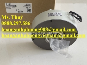 Chuyên thắng từ nhập khẩu - mitsubishi zx-2.5ys- giao hàng toàn quốc