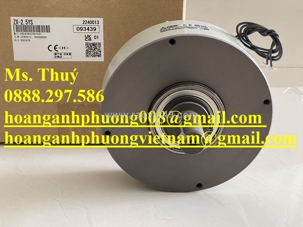 ~/Img/2026/7/chuyen-thang-tu-nhap-khau-mitsubishi-zx25ys-giao-hang-toan-quoc-02.jpg