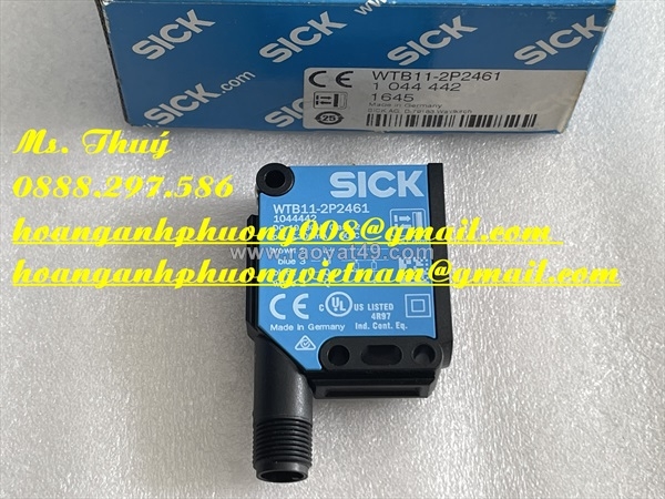 ~/Img/2026/7/chuyen-thiet-bi-dien-sick-wtb112p2461-cam-bien-moi-100-01.jpg