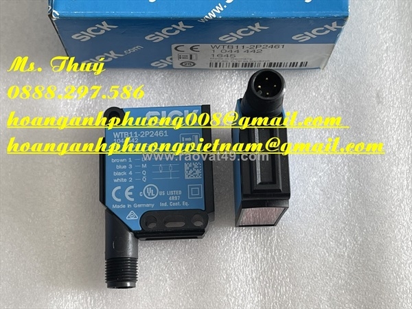 ~/Img/2026/7/chuyen-thiet-bi-dien-sick-wtb112p2461-cam-bien-moi-100-02.jpg