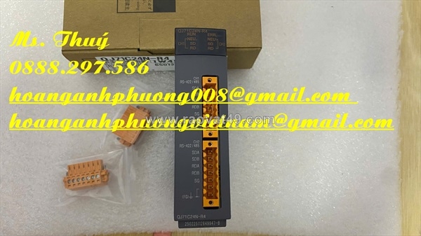 ~/Img/2026/7/chuyen-thiet-bi-tu-dong-hoa-module-qj71c24nr4-mitsubishi-02.jpg