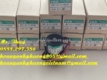 Ckd b21-02-3-a dc24v - van công nghiệp - giá ưu đãi