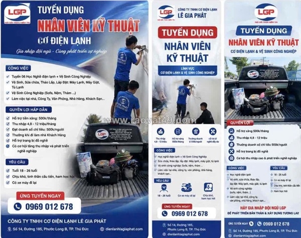 ~/Img/2026/7/co-dien-lanh-tuyen-ldpt-hoc-nghe-ctv-lam-o-thu-duc-01.jpg
