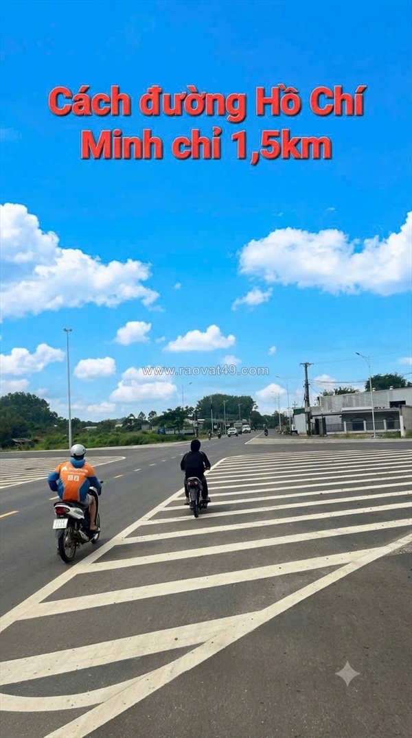 Cơ hội đầu tư fo 6.560m² - phủ hồng, sẵn 199m² thổ cư, chỉ 5.5 tỷ. lh:0368286139