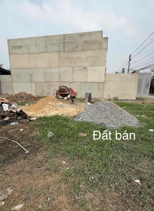 ~/Img/2026/7/co-hoi-dau-tu-sinh-loi-ban-dat-nen-tho-cu-100-gan-khu-dan-cu-cat-tuong-phu-sinh-long-an-02.jpg