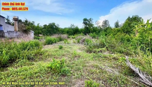 ~/Img/2026/7/co-hoi-so-huu-750m-dat-mat-tien-dh9-gia-cuc-tot-xa-chau-thanh-nga-tu-tam-hap-gan-nuong-ngoi-01.jpg